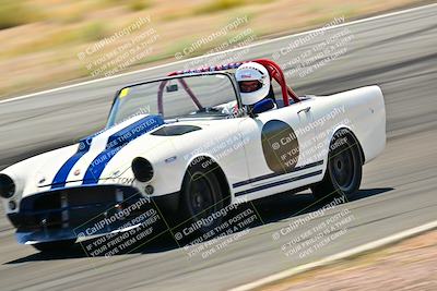 media/May-10-2025-Cobra Club (Sat) [[7b9c5022b1]]/Yellow Group/Session 2 (Turn 3)/